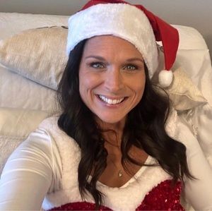 Meet your Posher, Kortney